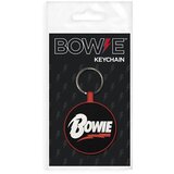  David Bowie privjesak | shoptok.hr