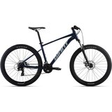  Bicikl GIANT Talon 5 Metallic Navy - S | shoptok.hr