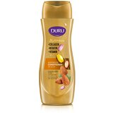  Balzam za sve tipove kose Duru Badem – 600 ml Cijene