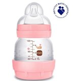  1100 boca a/col savršen početak 130ml sealife girl Cijene