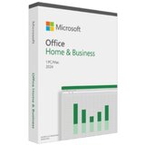  FPP Office Home&Business 2024 Eng, EP2-06636 | Eponuda.com