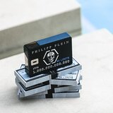 Philipp Plein No Limit$ Super Fre$h toaletna voda 50 ml za moške | Shoptok.si