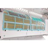 Vivax Klimatska naprava serije Y Design ACP-12CH35AEY je 3,5kW | Shoptok.si