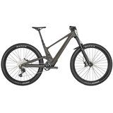  BICIKL SCOTT GENIUS 920 | Eponuda.com