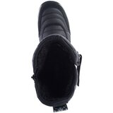 Merrell Approach Sport Tall Zip Polar Crna | shoptok.hr