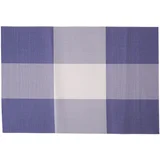 Pogrinjek Karo Viola 43 x 29 cm