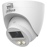 Dahua DH-HAC-HDW1500CLQP-IL-A-0280B-S3-DIP | Eponuda.com