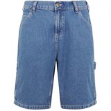 Dickies Kavbojke 'Gary' modra | Shoptok.si