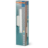  Osram-LED prigušiva rasveta za ogledalo ORBIS MIRROR LED/6,8W/230V 40 cm IP44 | Eponuda.com