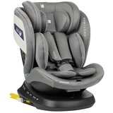 Kikka Boo Shift auto sedište za decu 0-36 kg | ePonuda.com