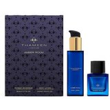  Thameen London uniseks parfem Amber Room Giftset Cene