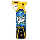 Soft99 Rain Drop 300ml | Eponuda.ba