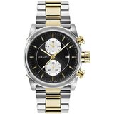 Versace VEV400519 | shoptok.hr