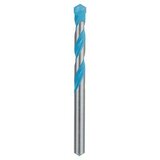 Bosch višenamenska burgija CYL-9 - 10 mm x 80 mm x 120 mm | Eponuda.com