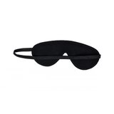 Lola games Maska Party Hard Shy Black | ePonuda.com