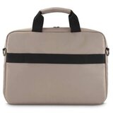 Hama premium lightweight laptop torba 15.6-16.2" bez | ePonuda.com