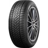 Dunlop 225/45R17 91H winter spt 5 mfs DOT18 zimska auto guma | ePonuda.com