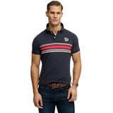 Superdry Vintage Stripe majica | Eponuda.com