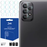 3mk SAMSUNG GALAXY A23 5G ZAŠČITA ZA LEČE STEKLO ZAŠČITA, (21975978) Cene