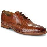 Melvin & Hamilton Flynn 1 Smeđa | shoptok.hr