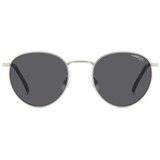Carrera naočale 339/S Gray | shoptok.hr