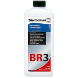 Glutoclean Površinsko čistilo BR3 (1 l) Cene