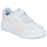 Puma Caven III AC+ PS Bijela Cijene