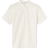 Celio Polo Polo Gesohel - Mens | shoptok.hr