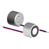 elektromagnet magnetno (stanje bez strujanja) 700 n 12 v/dc 10 w ITS-MS-5537-12VDC