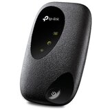 Tp-link M7000 4G LTE mobilni brezžični usmerjevalnik-router | Shoptok.si