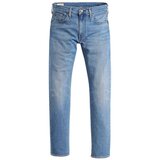 Levi's 502 muške farmerke LV29507-1481 | ePonuda.com