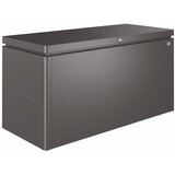BIOHORT LoungeBox | Shoptok.si