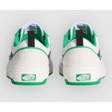 Vans Skate Old Skool Wafflecup Skate cevlji white / green | Shoptok.si