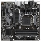 Gigabyte B760M DS3H (rev. 1.0) DDR5 matična ploča | ePonuda.com