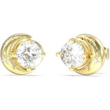 Guess uhani Aurora JUBE06233JWYGT/U Cene