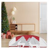 Conceptum Hypnose tepih 120 cm Woopamuk448 Cene
