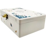  Darilo za 25. obletnico poroke Š154277 | Shoptok.si
