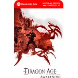 Dragon Age Origins Awakening dodatek za igro - EA App koda brez škatlice (WINDOWS PC) | Shoptok.si