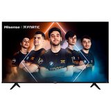 Hisense 75A6BG TELEVIZOR | Shoptok.si