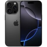 Apple IPHONE 16 Pro 256GB | shoptok.hr