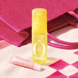Lancôme Ô Zenith Hair & Body Mist magla za kosu i tijelo za žene 100 ml | shoptok.hr