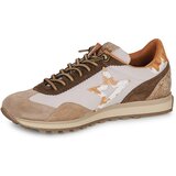Cetti C-1259-SRA-INV26-ANTE-NILON-DESSERT Smeđa | shoptok.hr