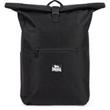 Lonsdale Backpack Cene