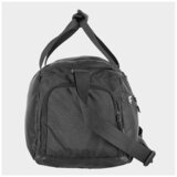 4f WSS24ABAGU10420S sarena | shoptok.hr