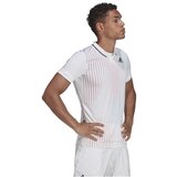 Adidas H67132 Bijela | shoptok.hr