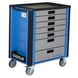 Unior Kolica za alat 940PLUS3 | Eponuda.com