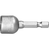 Makita magnetni nasadni ključ 17x50mm B-38750 Cijene