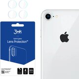 3mk APPLE IPHONE 7/8 - LENS PROTECTION, (22002004) | Shoptok.si