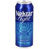 Nektar blue 0,5l Cene