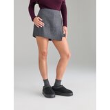 Sinsay ženska suknja-hlače 8238W-90M | shoptok.hr